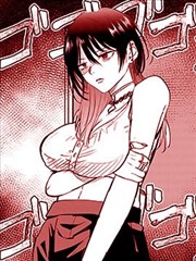 狐妖小红娘漫画卡片配图